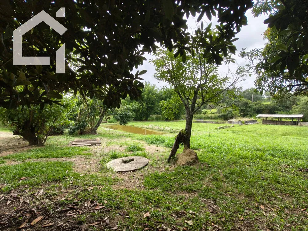 Casa, 3 quartos, 450 m² - Foto 8