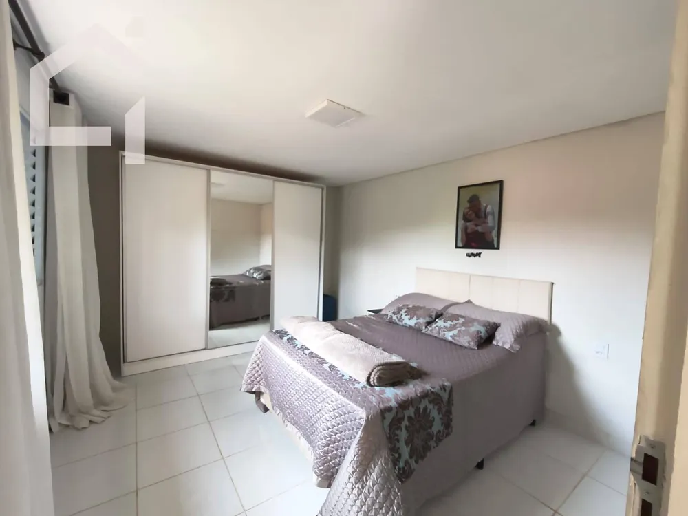 Casa, 3 quartos, 450 m² - Foto 7