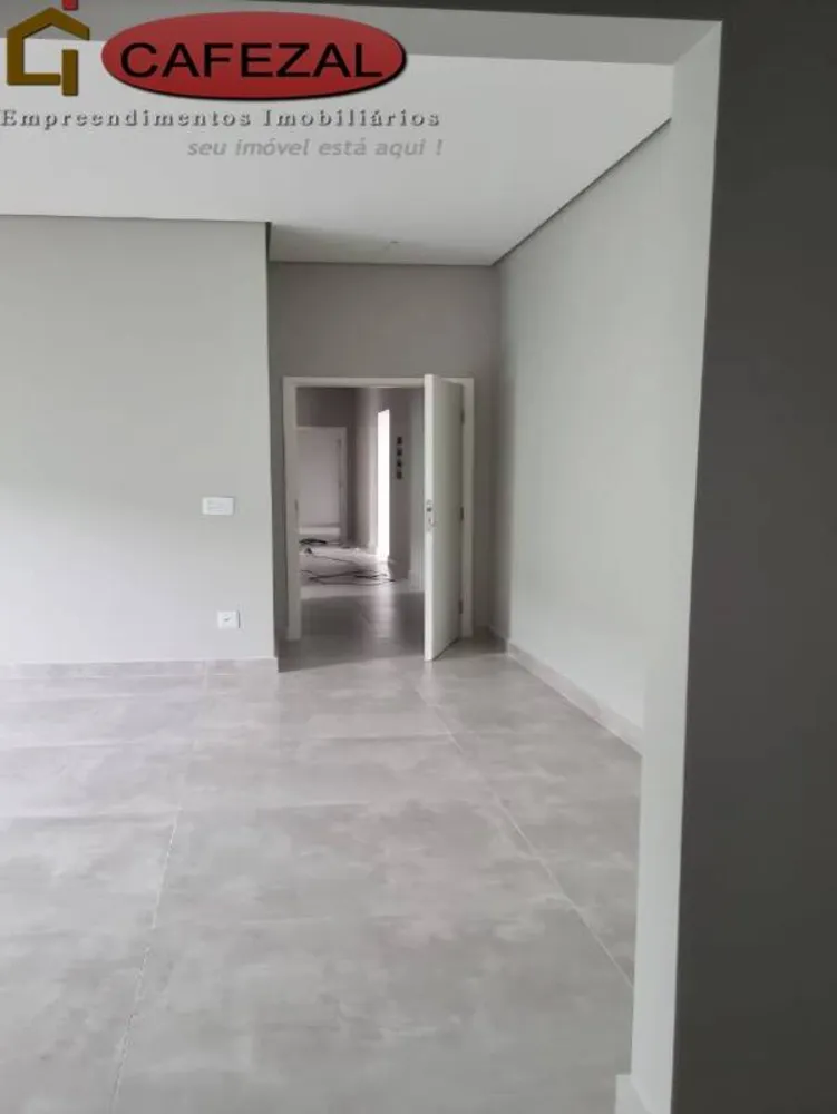 Casa de Condomínio, 4 quartos - Foto 10
