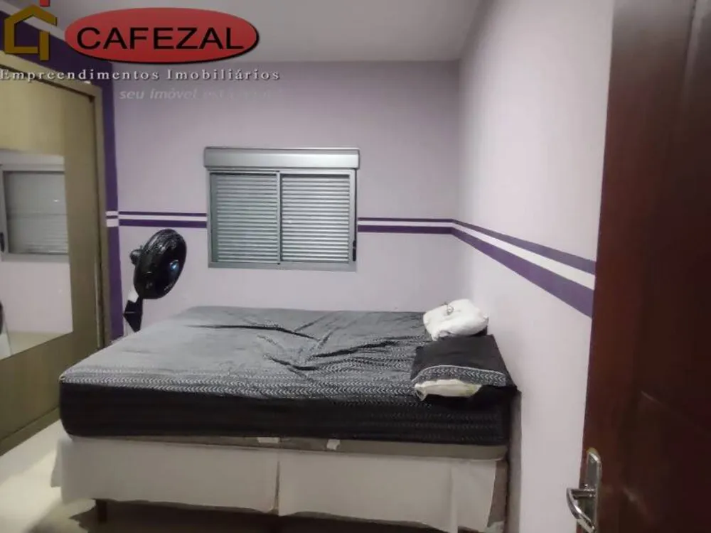 Casa, 5 quartos, 230 m² - Foto 7