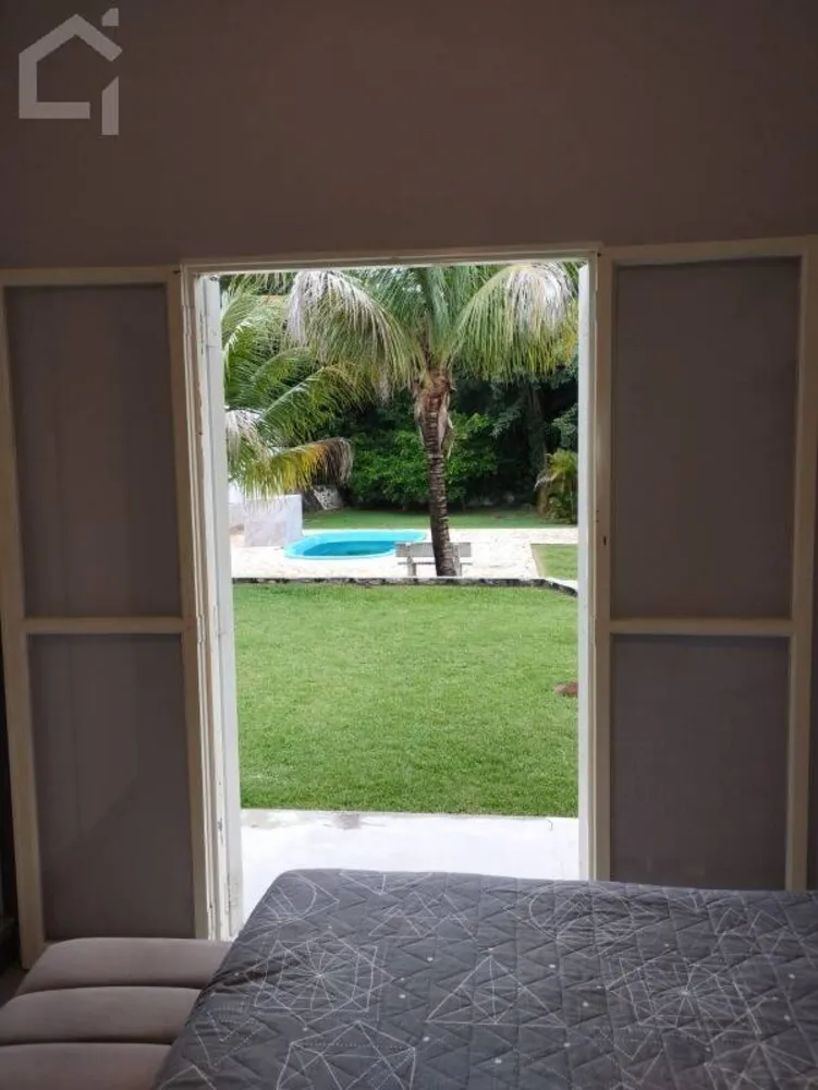 Casa, 3 quartos, 200 m² - Foto 11
