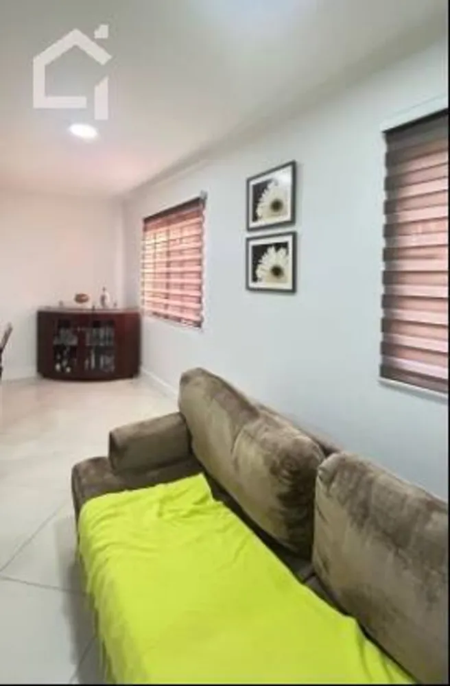 Casa, 3 quartos, 280 m² - Foto 7
