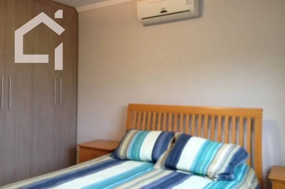 Casa, 3 quartos, 280 m² - Foto 11