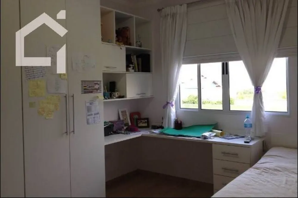 Casa, 3 quartos, 280 m² - Foto 9