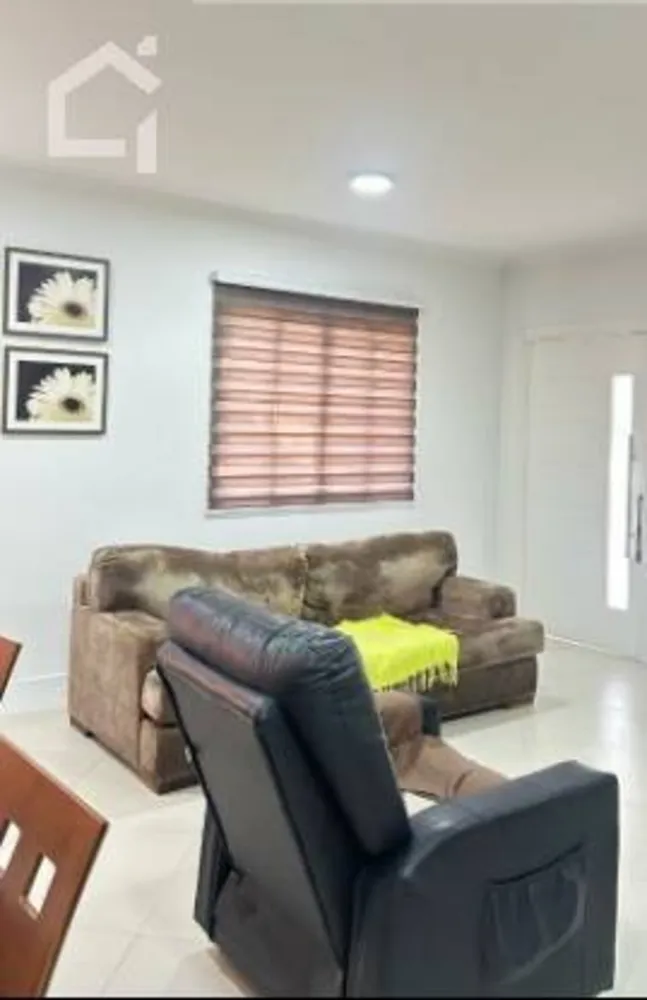 Casa, 3 quartos, 280 m² - Foto 6