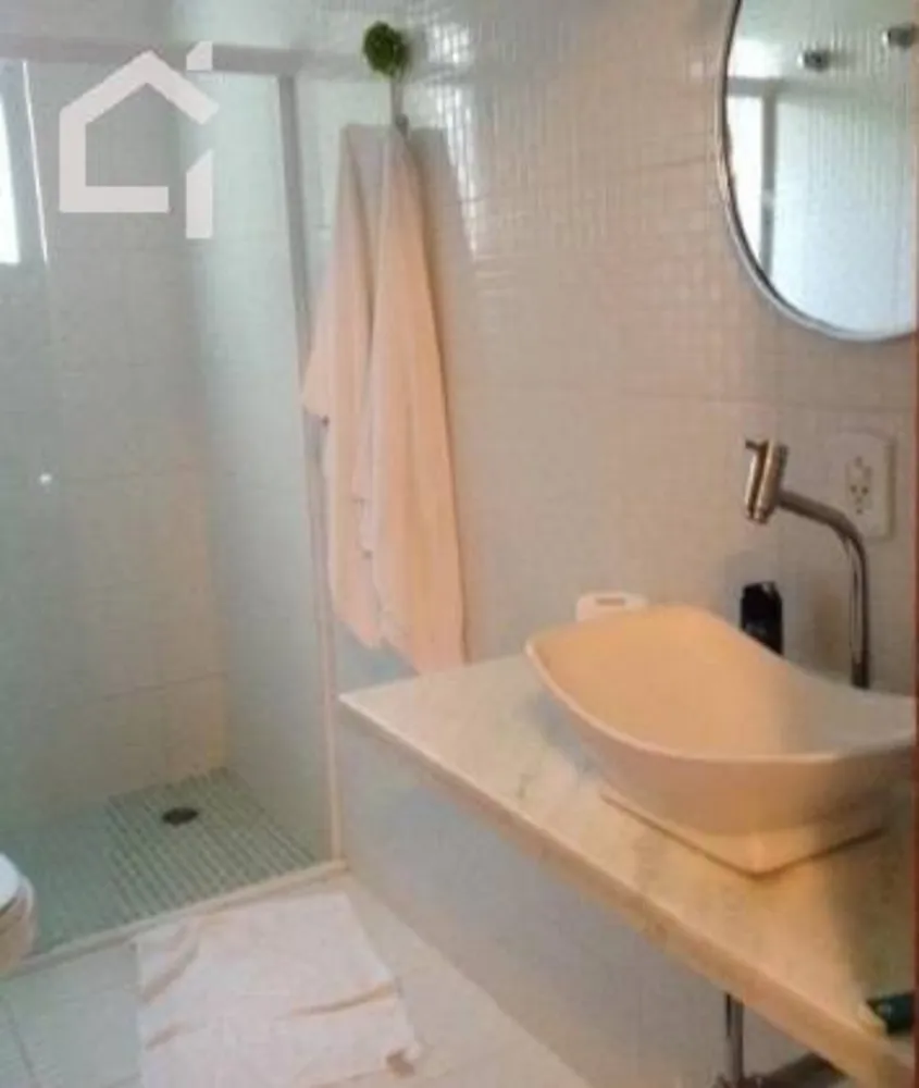 Casa, 3 quartos, 280 m² - Foto 10