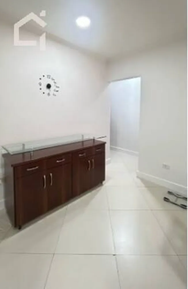 Casa, 3 quartos, 280 m² - Foto 3