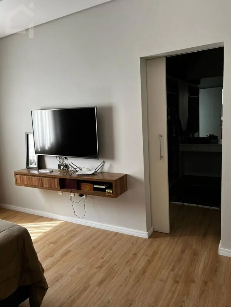 Casa de Condomínio, 3 quartos - Foto 11