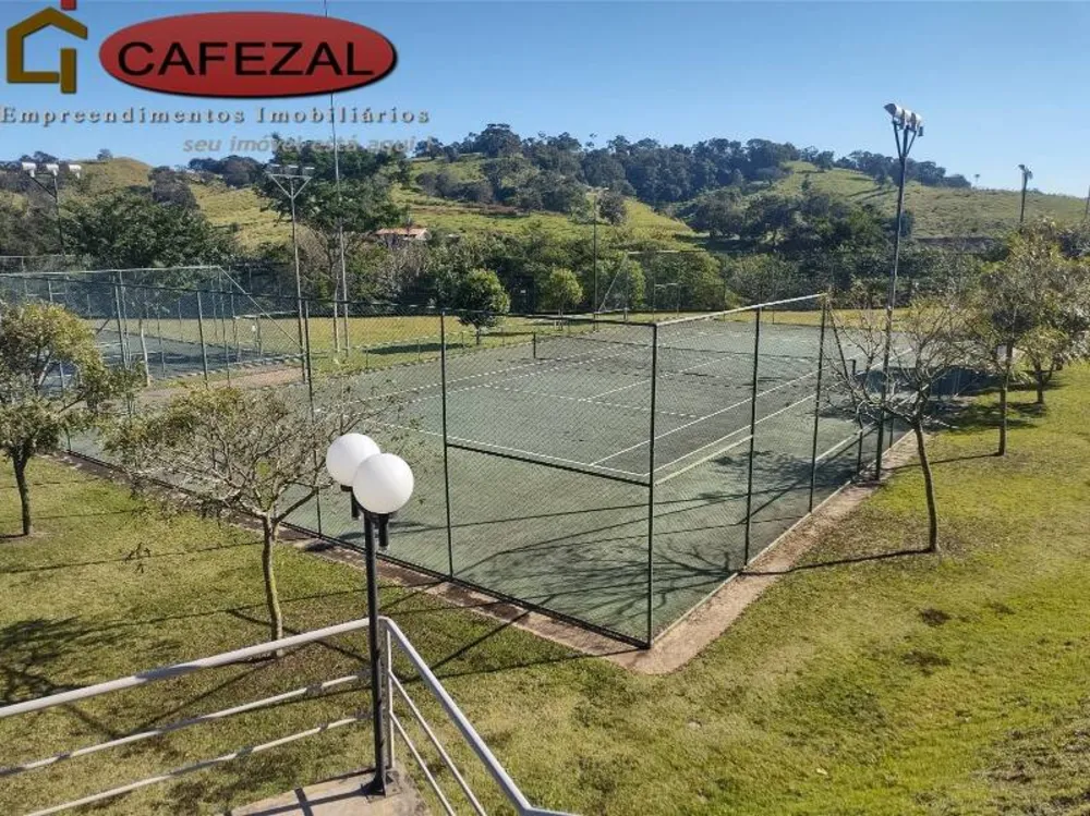 Terreno, 800 m² - Foto 6