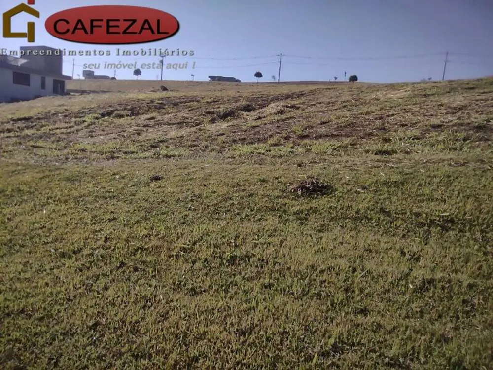 Terreno, 800 m² - Foto 4