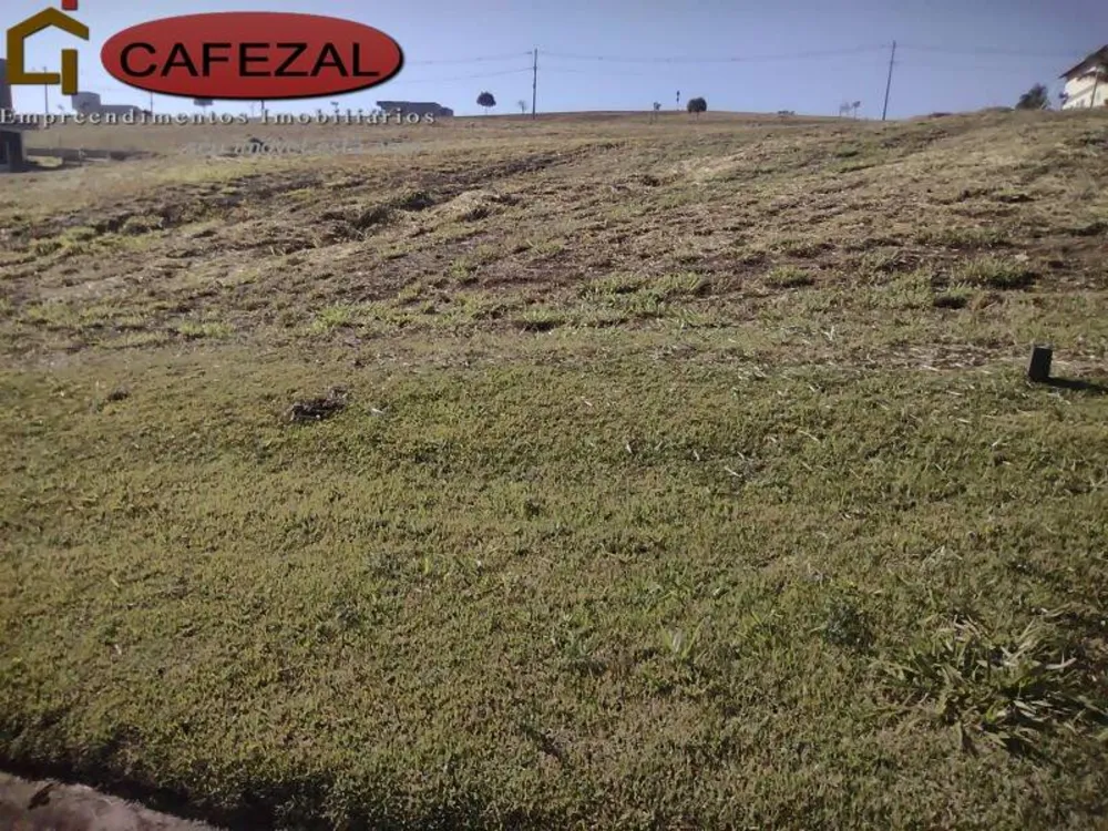 Terreno, 800 m² - Foto 3