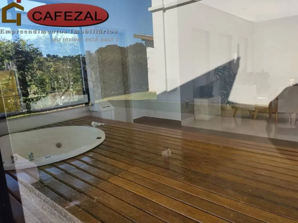 Terreno, 800 m² - Foto 8