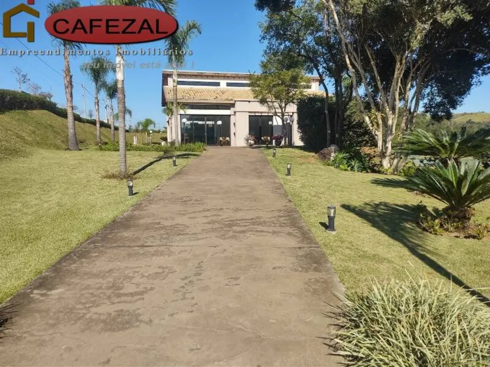 Terreno, 800 m² - Foto 7