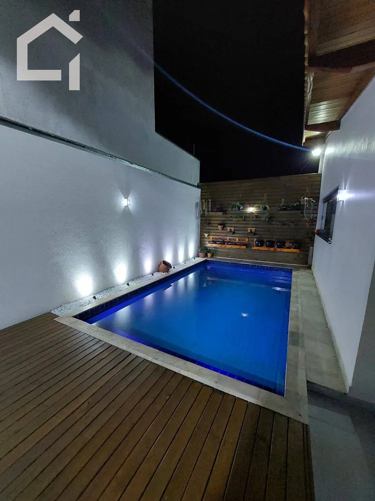Casa, 2 quartos, 185 m² - Foto 12
