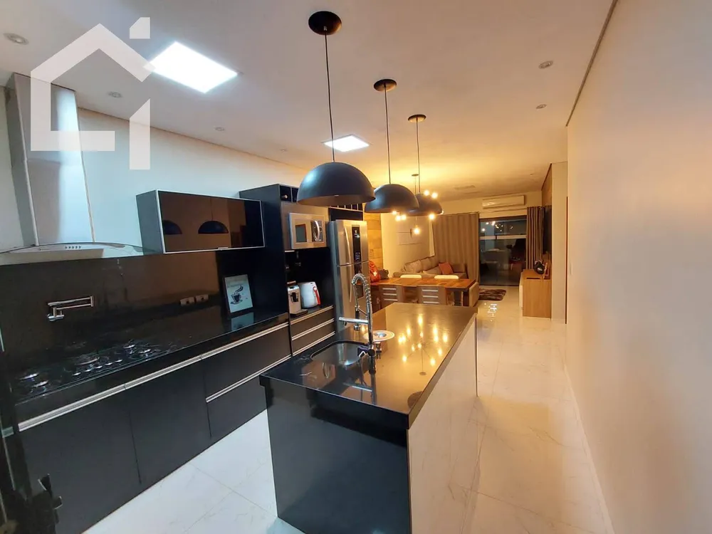 Casa, 2 quartos, 185 m² - Foto 4