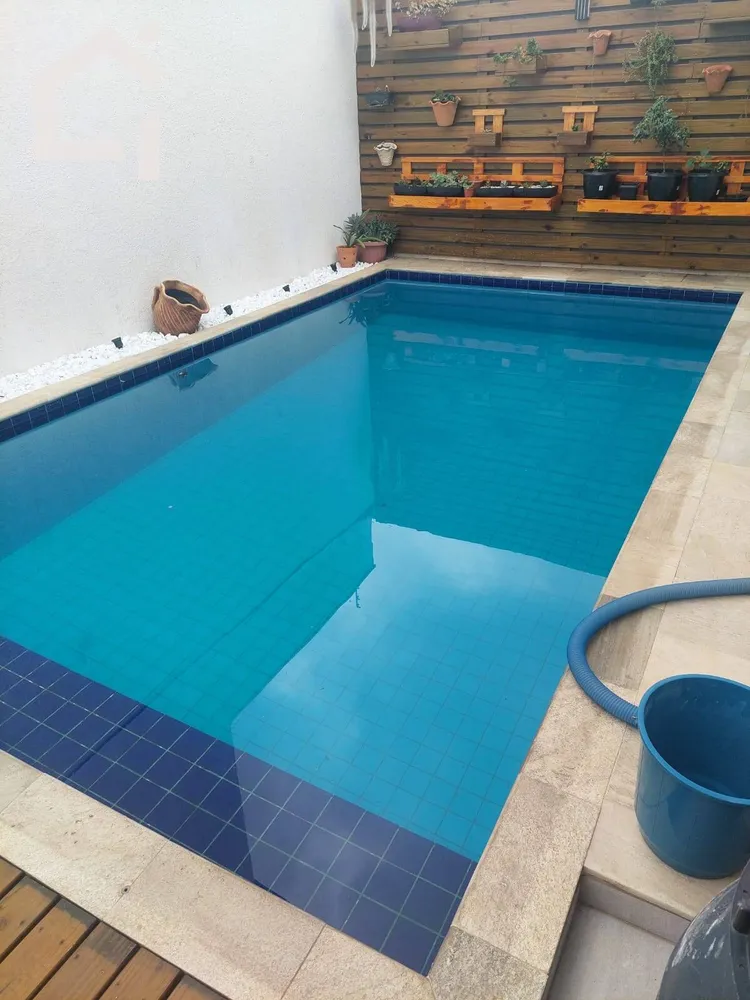 Casa, 2 quartos, 185 m² - Foto 8