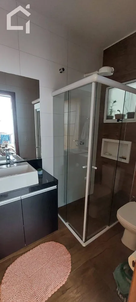 Casa, 2 quartos, 185 m² - Foto 9