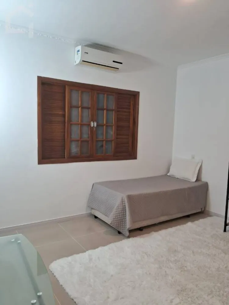 Casa, 3 quartos, 350 m² - Foto 9