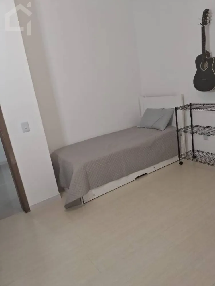 Casa, 3 quartos, 350 m² - Foto 10