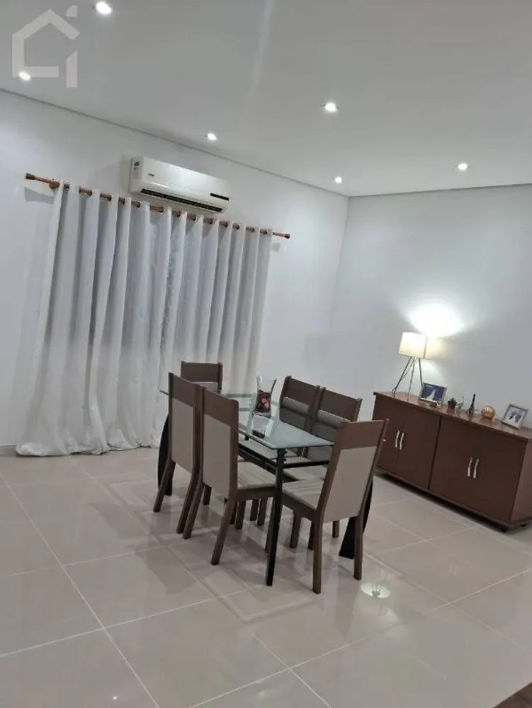 Casa, 3 quartos, 350 m² - Foto 8