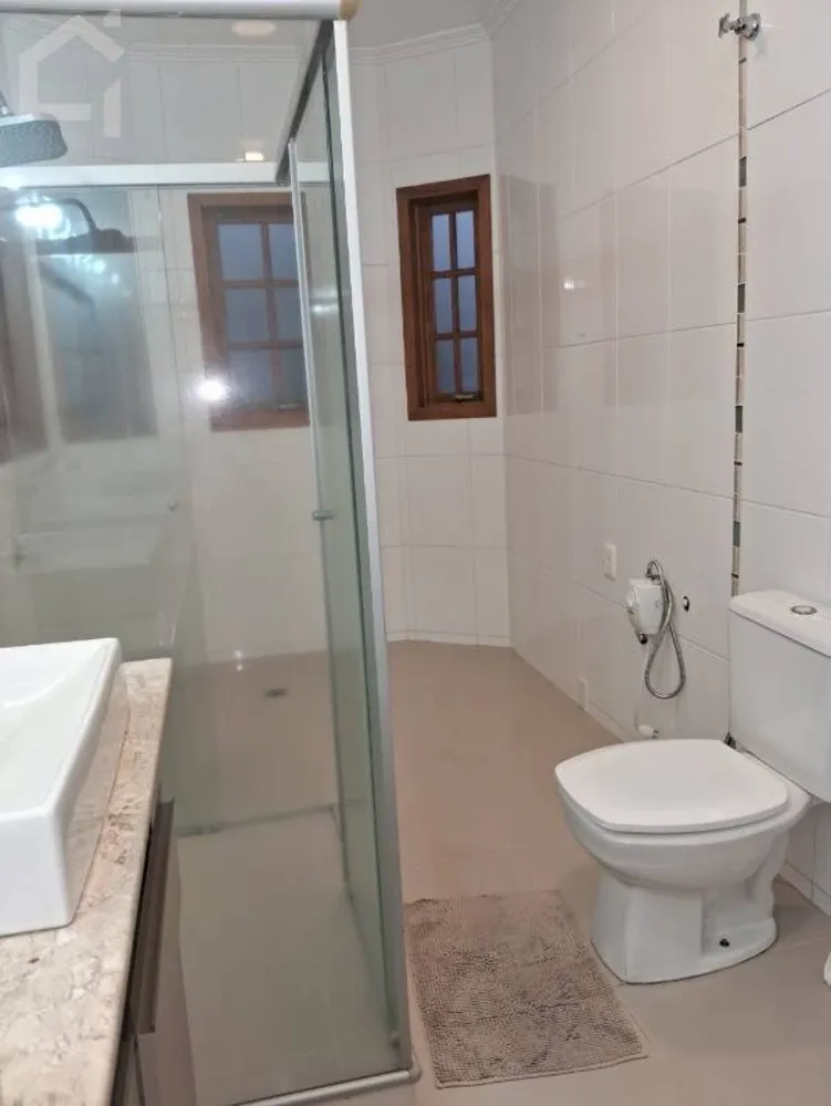 Casa, 3 quartos, 350 m² - Foto 12
