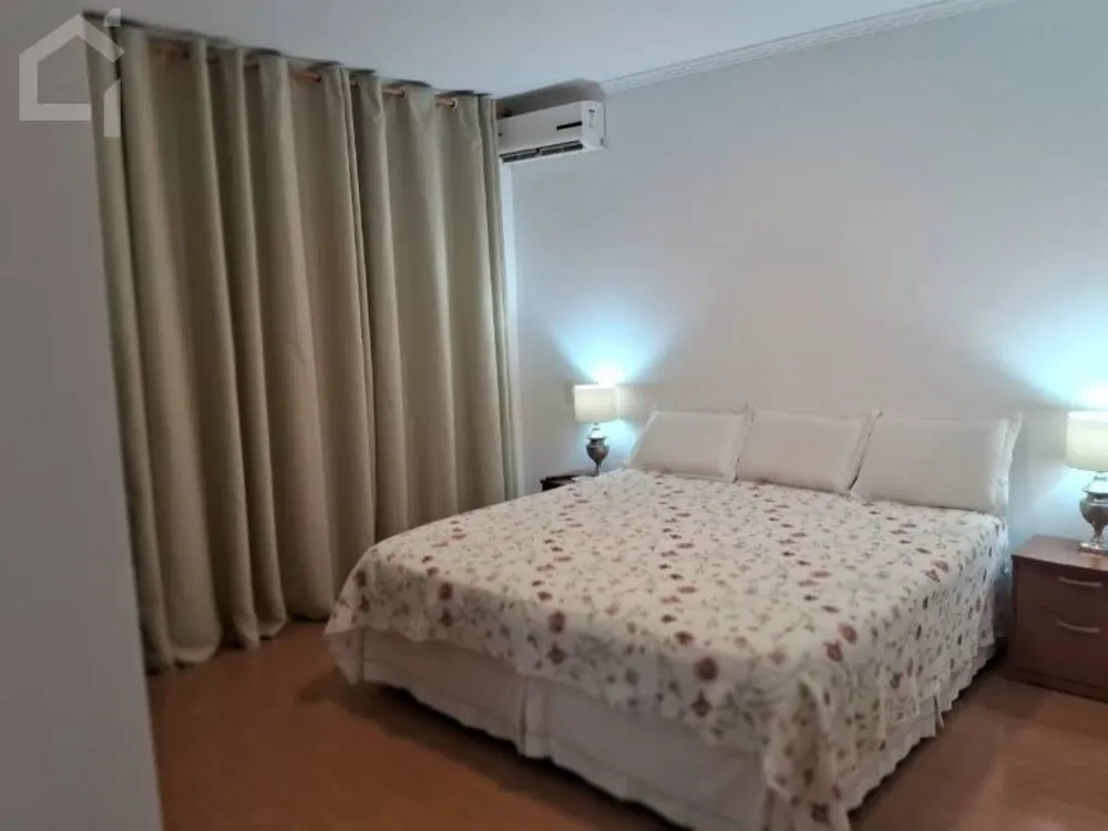 Casa, 3 quartos, 350 m² - Foto 11