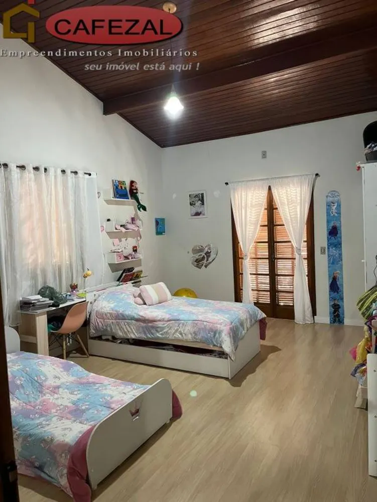 Casa, 2 quartos, 337 m² - Foto 12