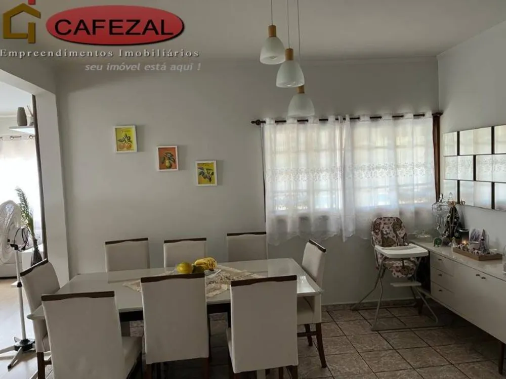 Casa, 2 quartos, 337 m² - Foto 8