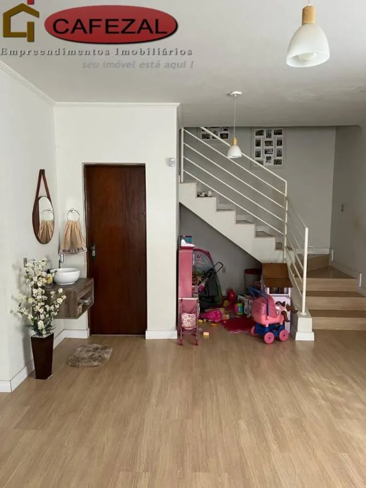 Casa, 2 quartos, 337 m² - Foto 10