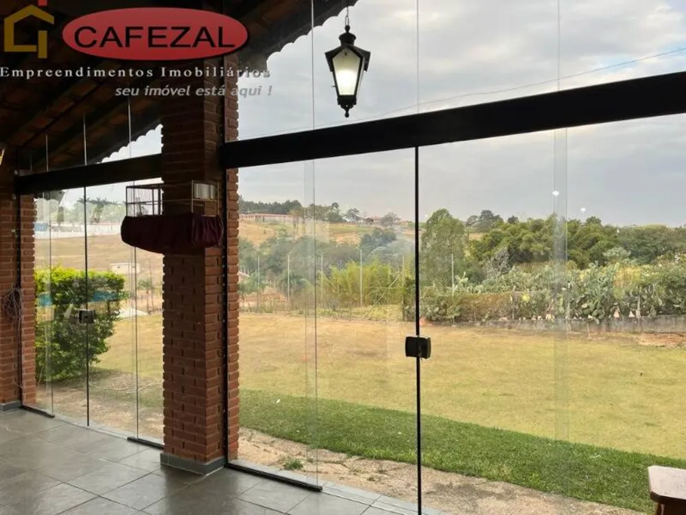 Casa, 2 quartos, 337 m² - Foto 6