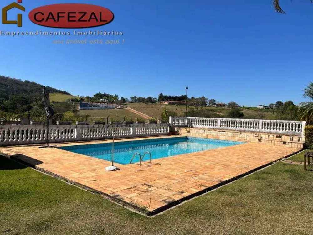 Casa, 2 quartos, 337 m² - Foto 5