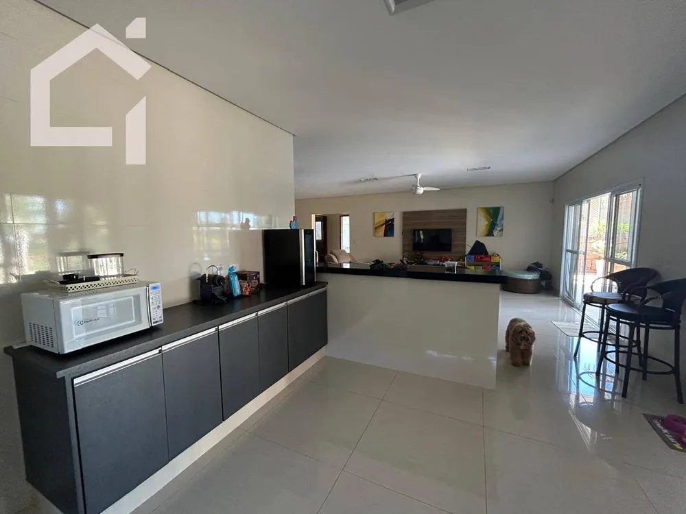 Casa, 4 quartos, 425 m² - Foto 7