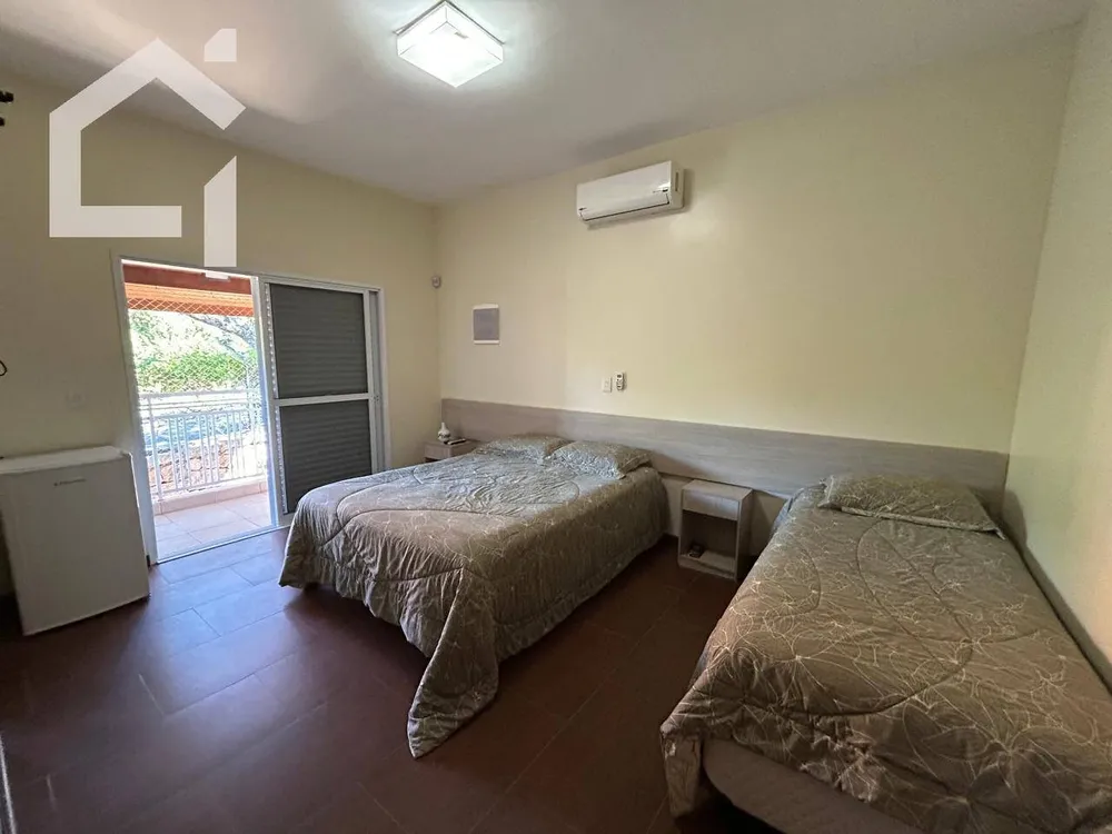 Casa, 4 quartos, 425 m² - Foto 5