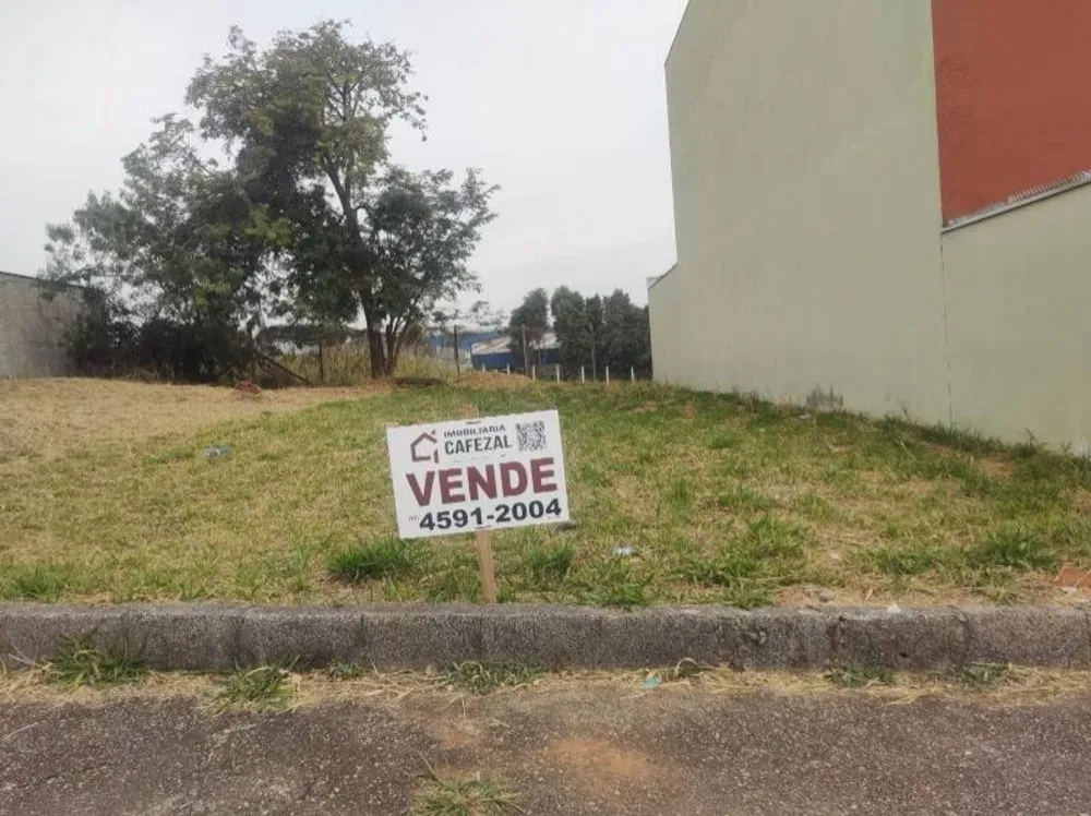 Terreno - Foto 3