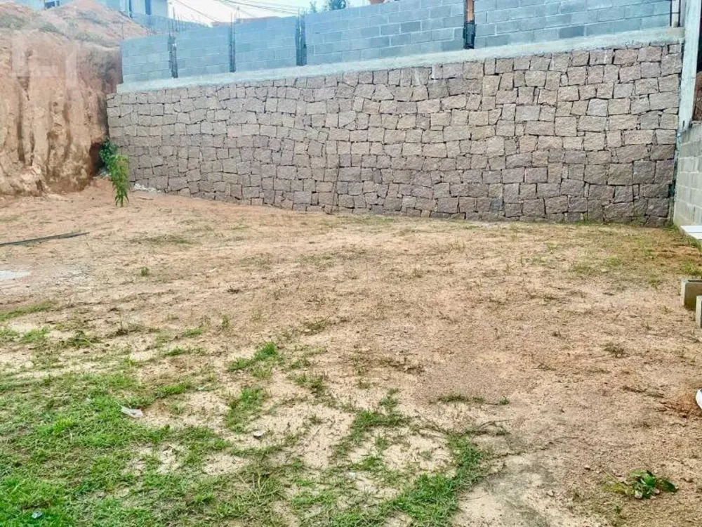 Casa, 2 quartos, 58 m² - Foto 8