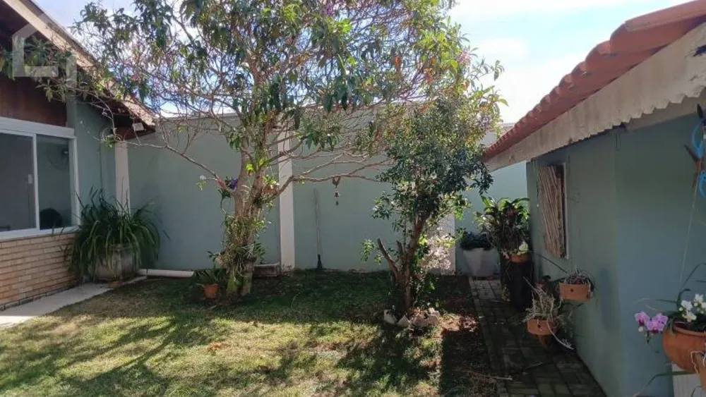 Casa, 5 quartos, 492 m² - Foto 9