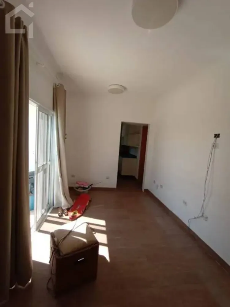 Casa, 3 quartos, 200 m² - Foto 5