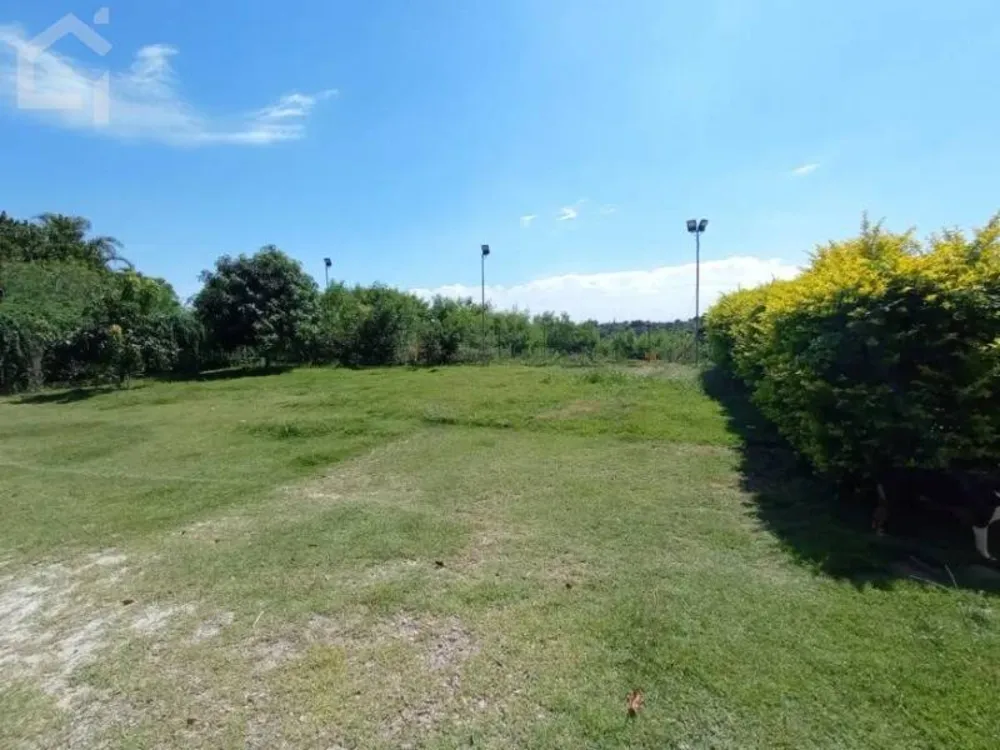 Casa, 3 quartos, 200 m² - Foto 11