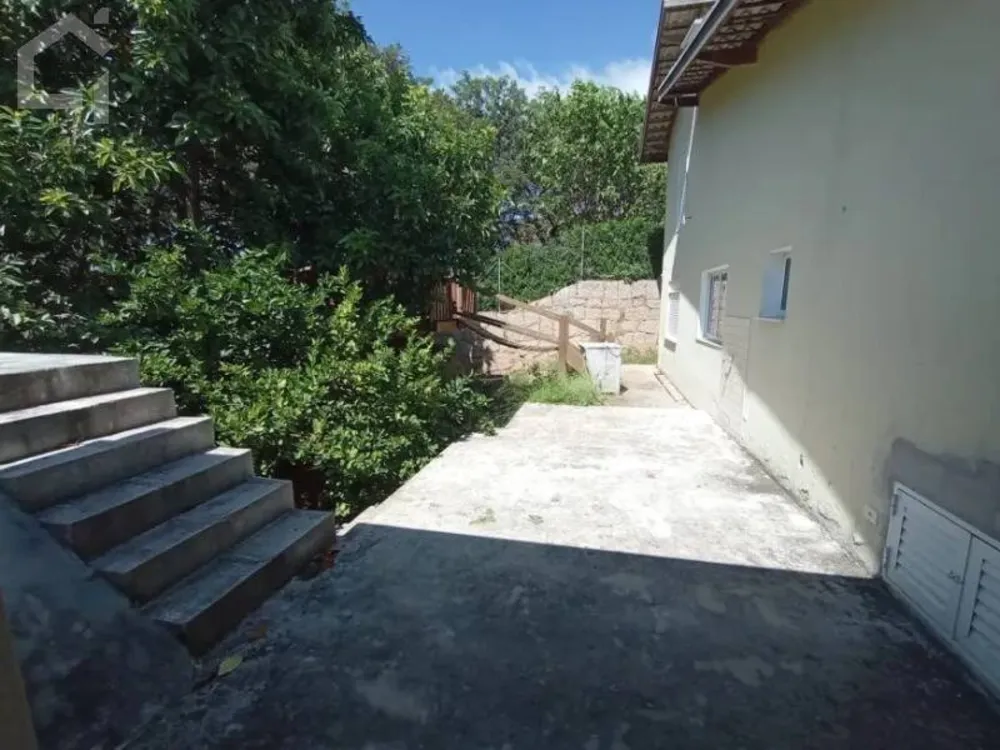 Casa, 3 quartos, 200 m² - Foto 12