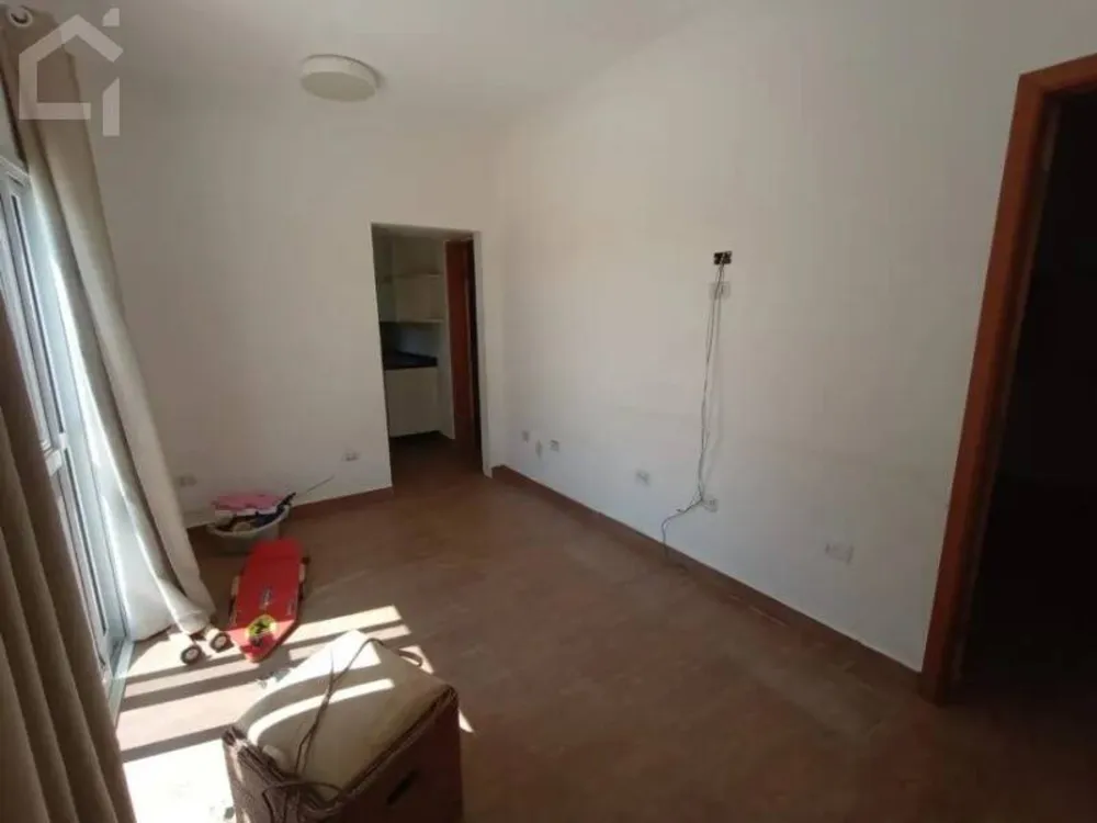Casa, 3 quartos, 200 m² - Foto 6