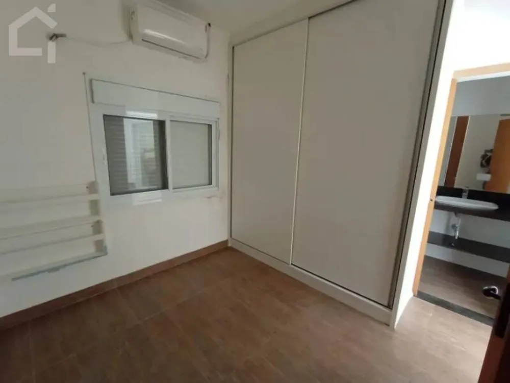 Casa, 3 quartos, 200 m² - Foto 7