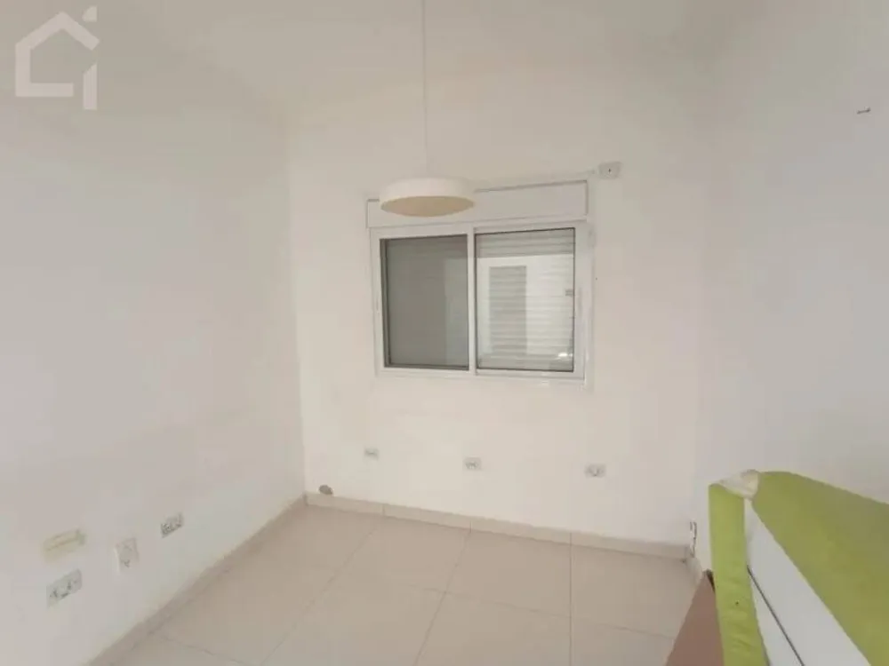 Casa, 3 quartos, 200 m² - Foto 8