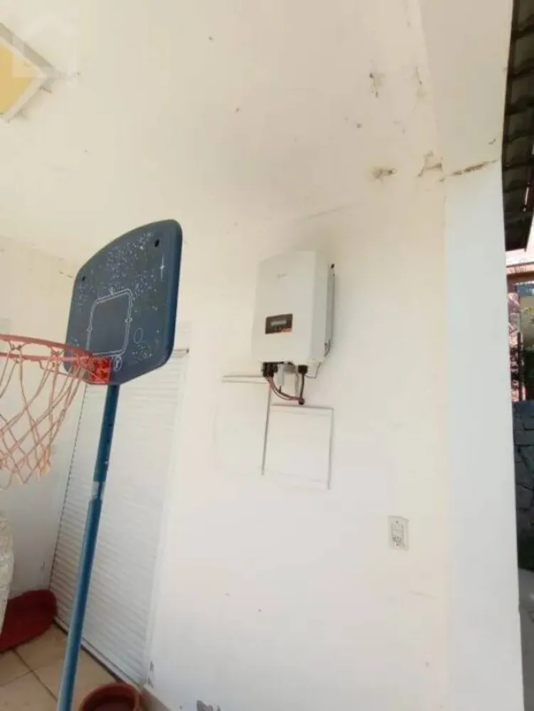 Casa, 3 quartos, 200 m² - Foto 9