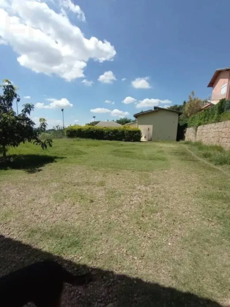 Casa, 3 quartos, 200 m² - Foto 10