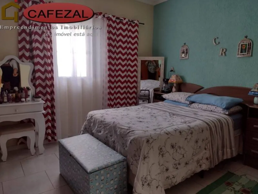 Casa, 2 quartos, 196 m² - Foto 11