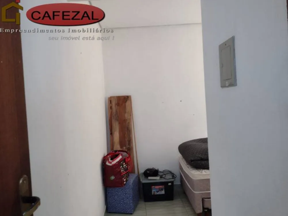 Casa, 2 quartos, 196 m² - Foto 9