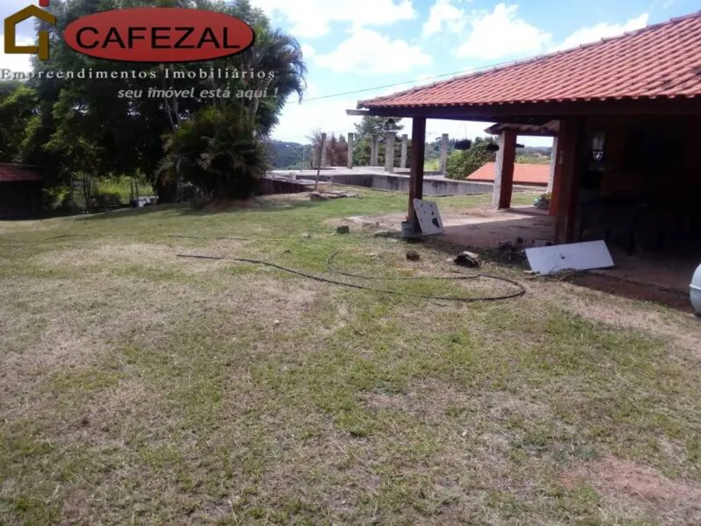 Casa, 2 quartos, 202 m² - Foto 4
