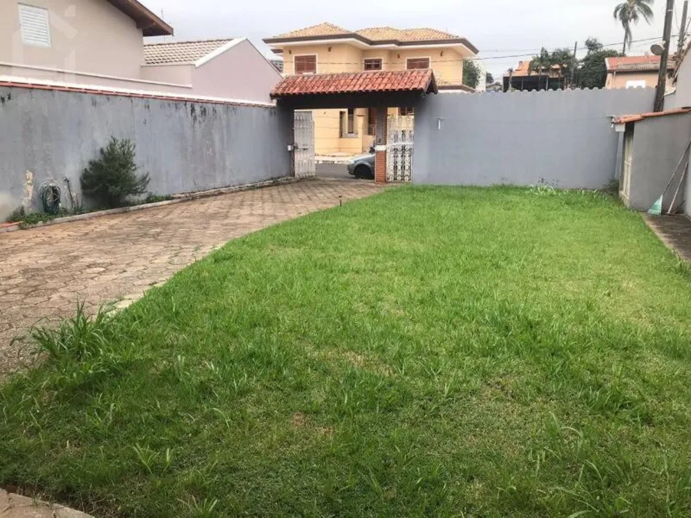 Casa, 1 quarto, 80 m² - Foto 2