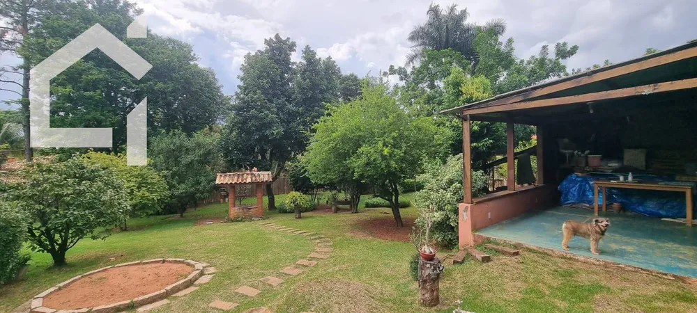 Terreno, 1001 m² - Foto 3