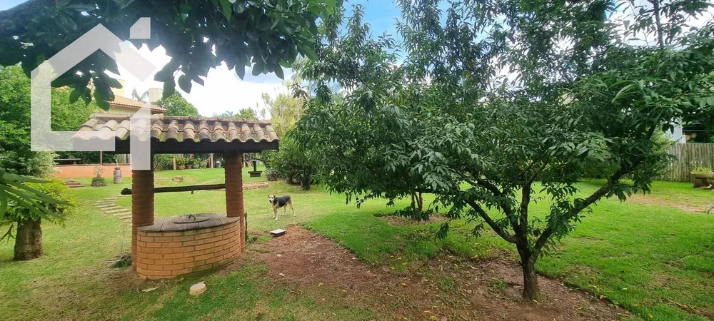 Terreno, 1001 m² - Foto 7